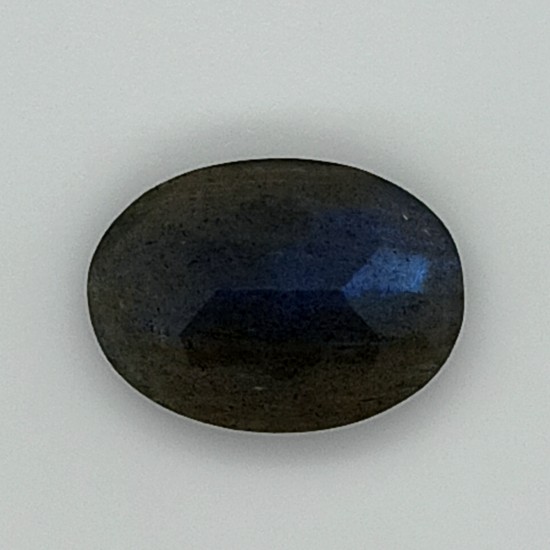 Labradorite 6.47 Ct Gem Quality Labradorite 6.47 Ct Gem Quality